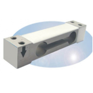 VL1B單點(diǎn)式測力稱重傳感器