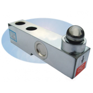 VL323懸臂梁式測力稱重傳感器