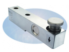 VL3懸臂梁式測(cè)力稱(chēng)重傳感器