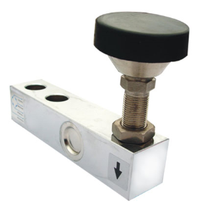 VL320懸臂梁測力稱重傳感器