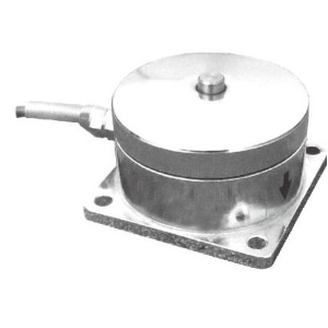 VL24測力稱重傳感器