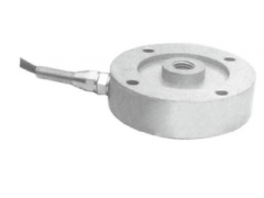 VL215輪輻式測力稱重傳感器