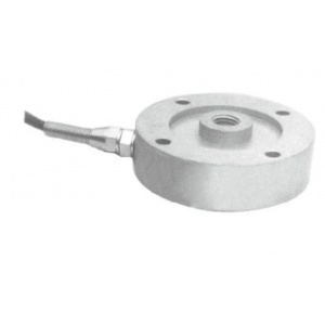VL215輪輻式測力稱重傳感器