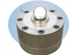 VL218輪輻式測(cè)力稱(chēng)重傳感器