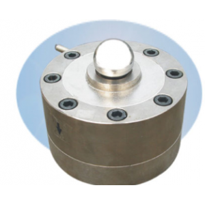 VL218輪輻式測力稱重傳感器