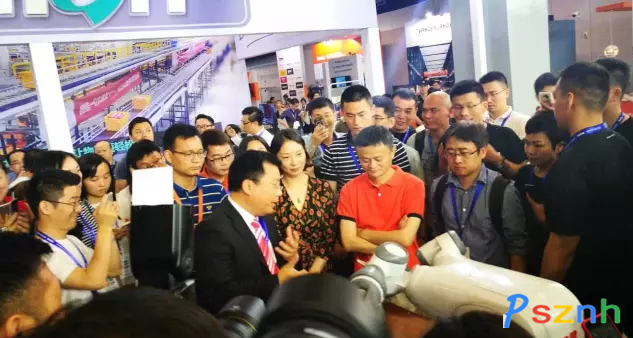 QQ圖片20170523092213