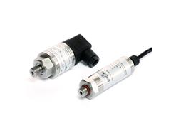 HM23制冷、壓縮機(jī)專用變送器