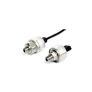 HM24經(jīng)濟(jì)型壓力變送器