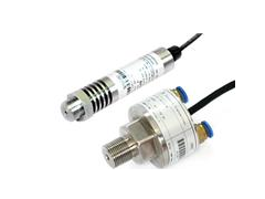 HM80高溫壓力變送器