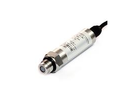 HM90高頻動態(tài)壓力變送器