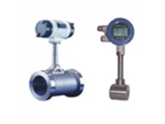 沃克爾廠價供應(yīng)WVF智能渦街流量計，