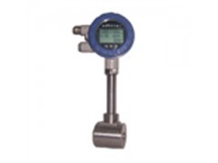 沃克爾廠價(jià)供應(yīng)WKO智能液體渦輪流量