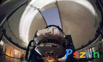 QQ圖片20170526094105