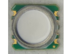 明珠盈升防水壓力傳感器氣壓計(jì)高度