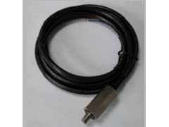 智能漏氣檢測壓力傳感器漏氣檢測壓