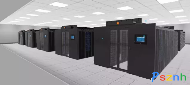 QQ圖片20170602105922_副本