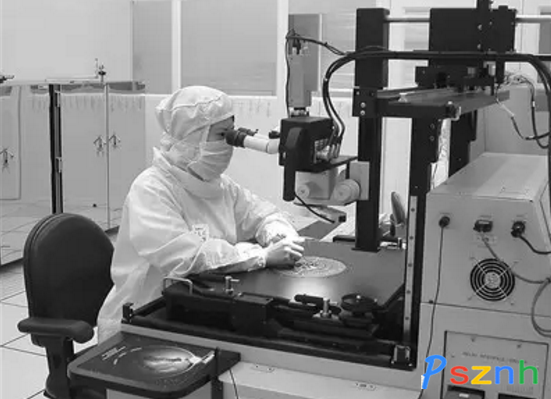 QQ圖片20170605094123