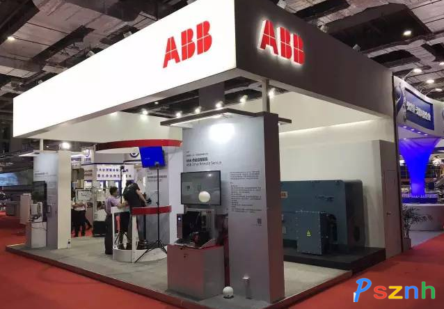 QQ圖片20170609092039