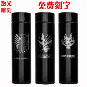 俁豐包裝制供應(yīng)玻璃杯花紙各類低溫水貼紙水轉(zhuǎn)印水標(biāo)水印紙加工