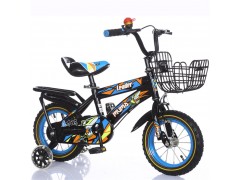 俁豐包裝供應(yīng)各種運動用品貼紙水轉(zhuǎn)