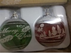 俁豐包裝長期供應(yīng)各類中高檔玻璃花