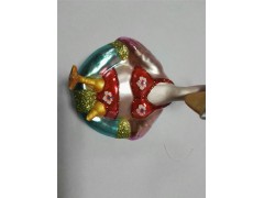 俁豐包裝供應(yīng)各種工藝品貼紙水轉(zhuǎn)印