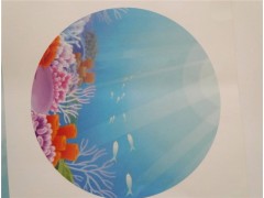 俁豐包裝供應(yīng)貼紙　水轉(zhuǎn)印花紙　水