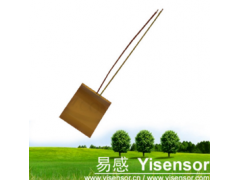 廈門易感智能測控TR-02139表面貼片