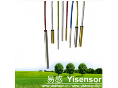 廈門易感智能測控TR-02129高精度熱