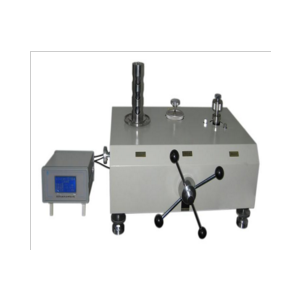 創(chuàng)威科技 廠價(jià)直銷數(shù)字式活塞壓力計(jì)