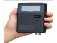 創(chuàng)威科技 廠價直銷數(shù)字大氣壓力表