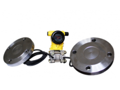 FD3051SLD-差壓遠(yuǎn)傳變送器