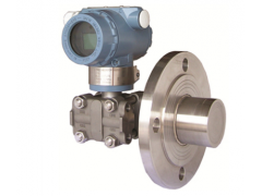 FD3051LT智能法蘭式液位變送器