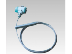 FD86T智能導壓型液位變送器