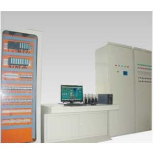 DCS自動(dòng)化控制系統(tǒng)