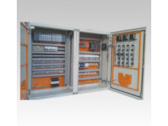 醫(yī)藥領(lǐng)域自動(dòng)化控制系統(tǒng)