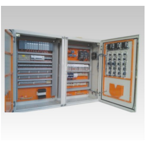 醫(yī)藥領(lǐng)域自動(dòng)化控制系統(tǒng)