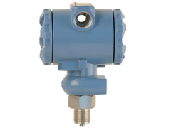 北京雷薩德儀器儀表廠價(jià)直銷2000SA