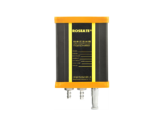 北京雷薩德儀器儀表廠價直銷2018L 