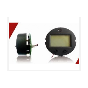 勤上 2088擴(kuò)散硅壓力變送器電路板 加工定制廠價(jià)直銷(xiāo)