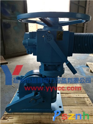 F-2SJ3022側(cè)圖