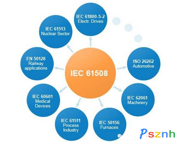 QQ圖片20170714181709_副本
