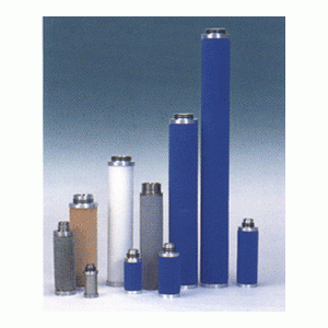 FT-100 FT-130精密濾芯