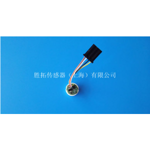 勝拓傳感器 陶瓷壓力傳感器