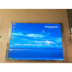 P4室內(nèi)全彩顯示屏安裝調(diào)試過程及使用操作說明