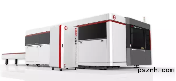 QQ圖片20170724100207