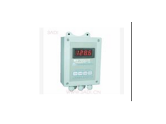 上海模數(shù)儀表 XTRM-42溫度遠(yuǎn)傳檢測(cè)