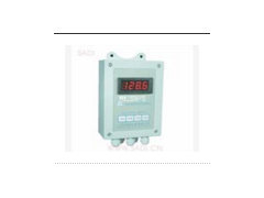 上海模數(shù)儀表XTRM-41溫度遠(yuǎn)傳檢測(cè)儀