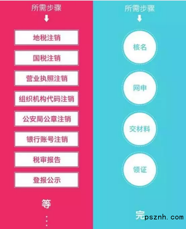 QQ圖片20170726093131