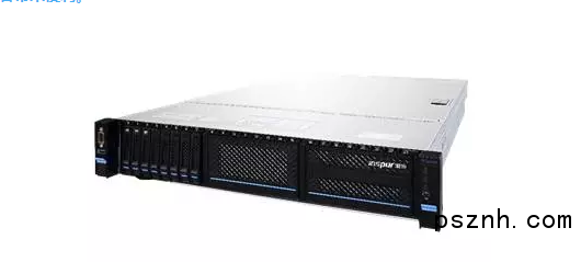 QQ圖片20170726095111